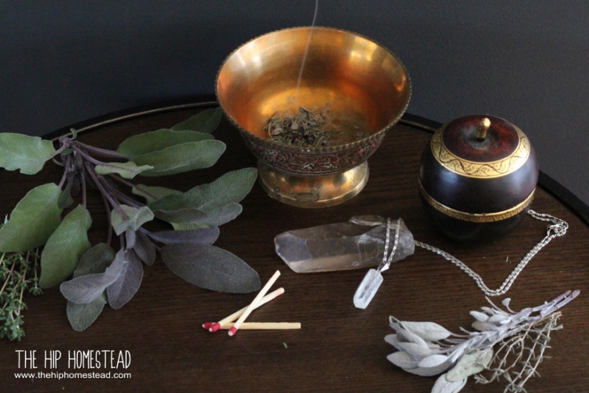 Witchy-Ways-Sage-Thyme2-The-Hip-Homestead.jpg